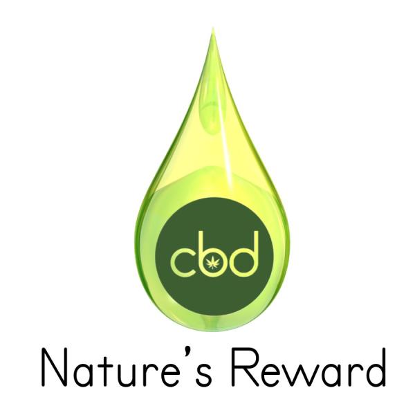 Nature's Reward