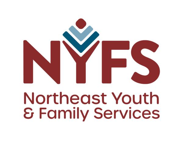 Northeast Youth & Family Services