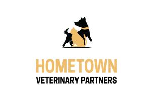 Hometown Veterinary Partners Schaumburg