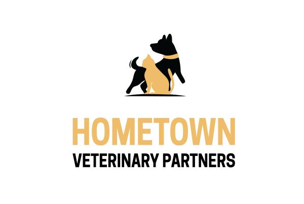 Hometown Veterinary Partners Schaumburg