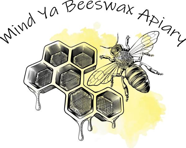 Mind Ya Beeswax Apiary