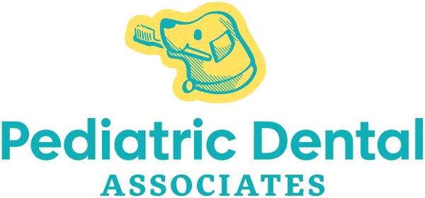 Pediatric Dental Associates