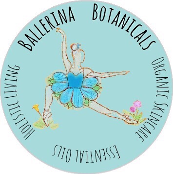 Ballerina Botanicals