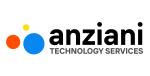 Anziani Technology Sevices