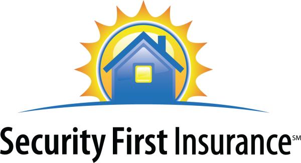 Security First Insurance Company