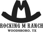 Rocking M Ranch