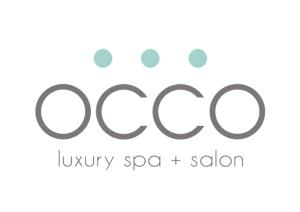 Occo Luxury Spa
