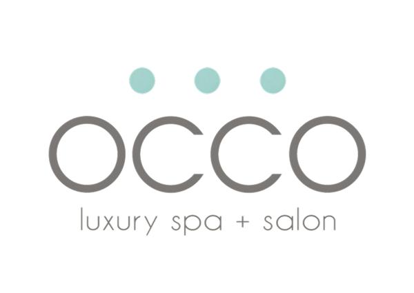 Occo Luxury Spa