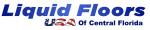 Sponsor: Liquid Floors USA of Central Florida, LLC