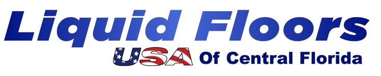 Liquid Floors USA of Central Florida, LLC