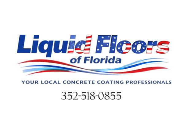 Liquid Floors of Florida, LLC