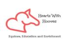 hearts with hooves inc