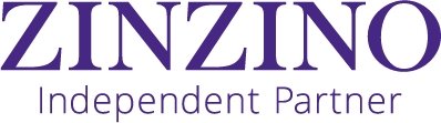 Zinzino Independent Partner