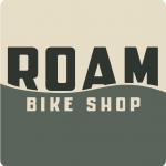 ROAM Bike Shop