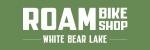 ROAM Bike Shop
