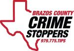 Brazos County Crime Stoppers