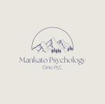 Mankato Psychology Clinic