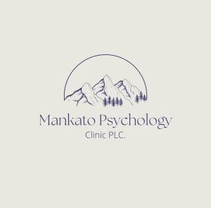Mankato Psychology Clinic