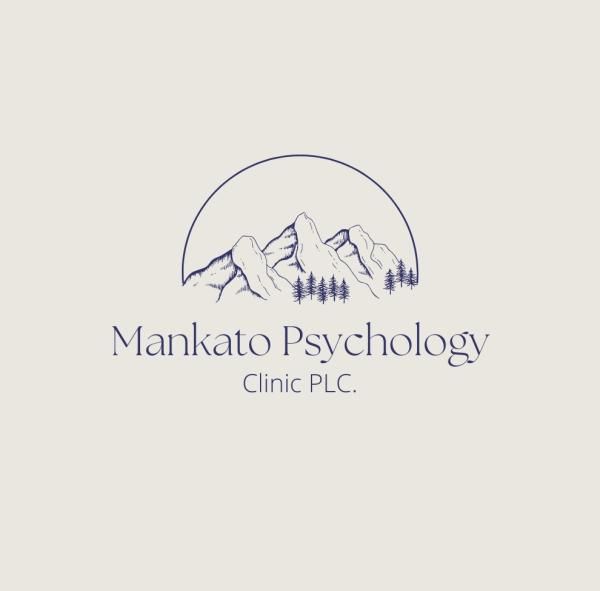 Mankato Psychology Clinic