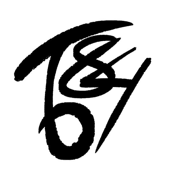 Tedbob Illustrations