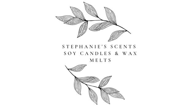 Stephanie's Scents llc