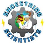 Shoestring Scientists