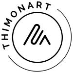 Thimonart