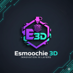Esmoochie 3D