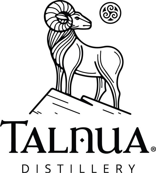 Talnua Distillery