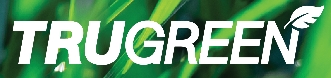 TruGreen