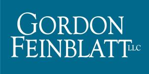 Gordon Feinblatt LLC
