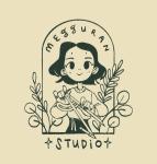 Megguran Studio