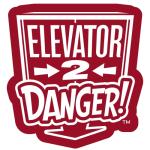 Elevator2Danger!