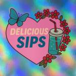 Delicious Sips