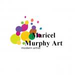 Maricel Murphy Art