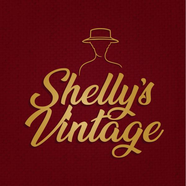 Shelly's Vintage
