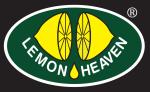 Lemon Heaven