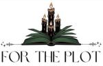 For the Plot