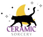 Ceramic Sorcery