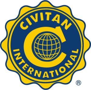 Tryon Civitan Club