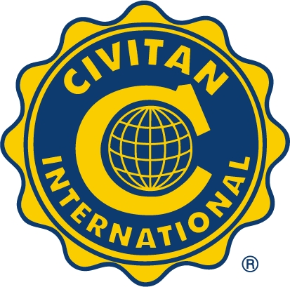 Tryon Civitan Club