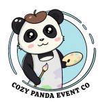 Cozy Panda Event Co