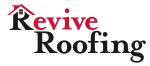 Revive Roofing