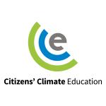 Citizens Climate Education
