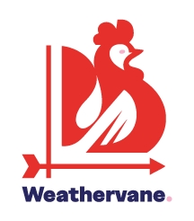 Weathervane Home Services