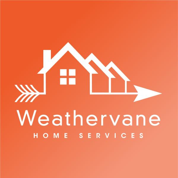 Weathervane Home Services