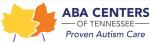 ABA Centers of Tennessee