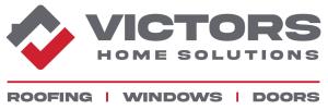 Victors Home Solutions