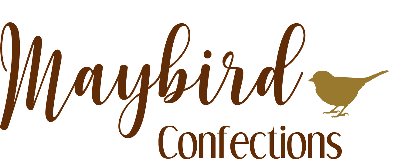 Maybird Confections
