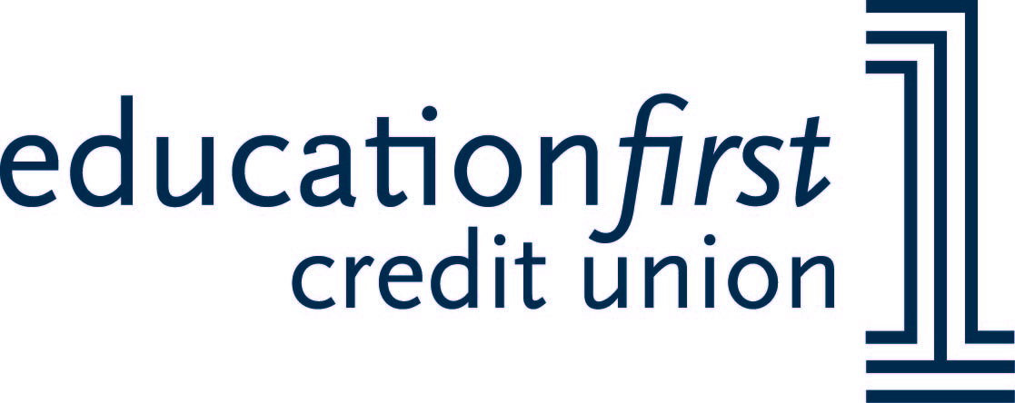 Education First Credit Union
